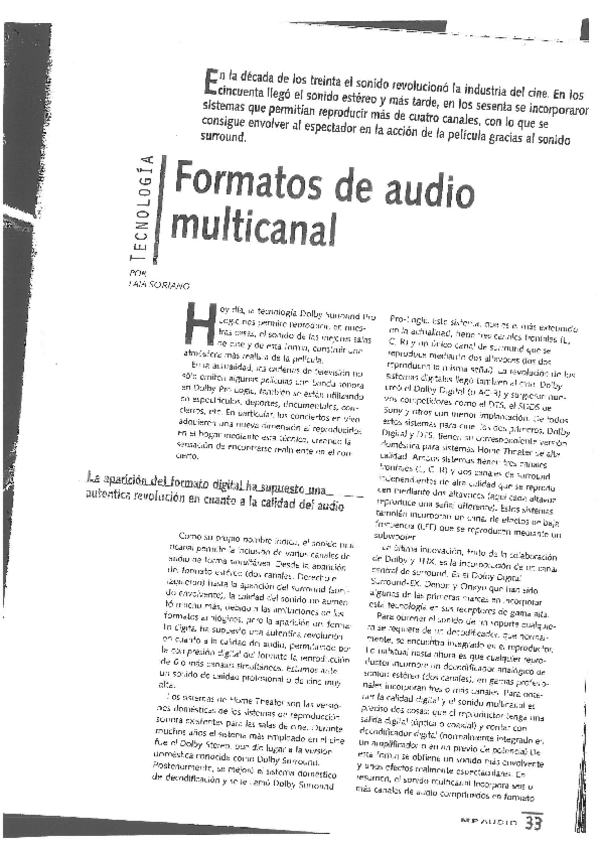 Miniatura del documento DossierFormatos-de-Audio-Multicanal-Cine.pdf