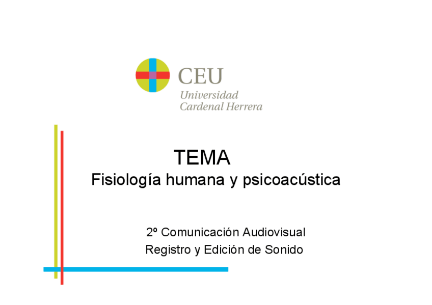 Miniatura del documento Tema-Fisiologia-y-Psicoacustica1.pdf