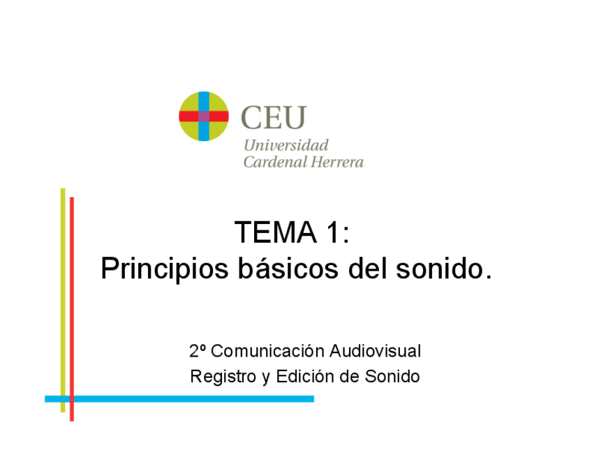 Miniatura del documento Tema1SonidoBasico.pdf