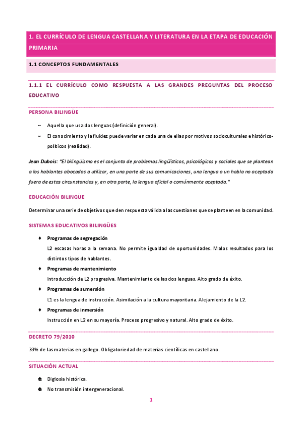 Miniatura del documento TEMA-1-LENGUA-CASTELLANA-Y-SU-DIDACTICA.pdf