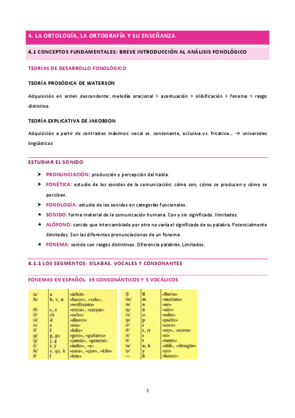 Miniatura del documento TEMA-4-LENGUA-CASTELLANA-Y-SU-DIDACTICA.pdf