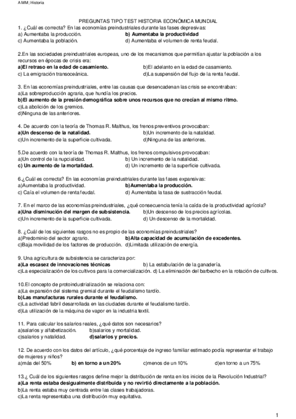 Miniatura del documento -TIPO-TEST-exÁmenes historia.pdf