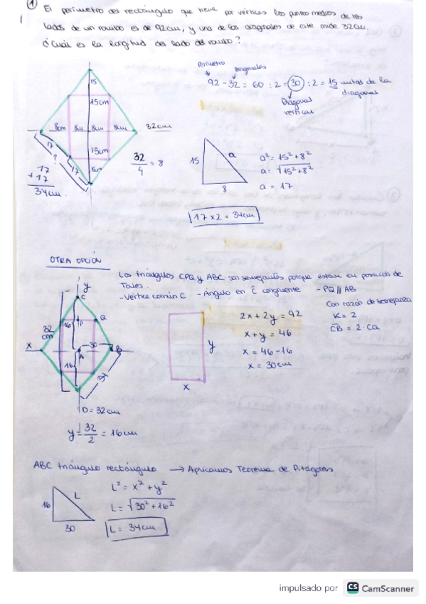 Miniatura del documento ejercicios-y-problemas-I.pdf