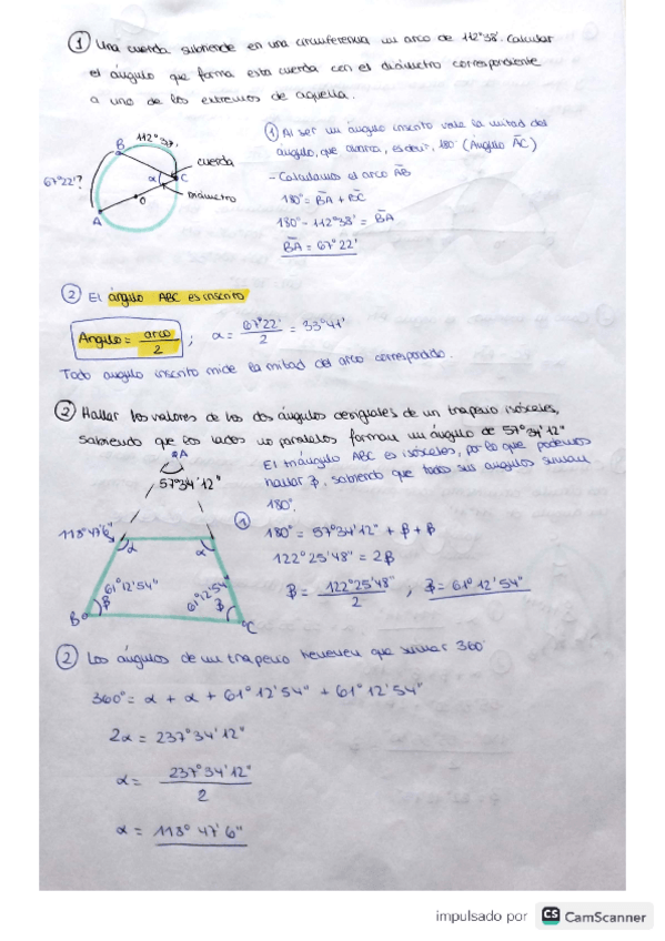 Miniatura del documento ejercicios-y-problemas-II.pdf