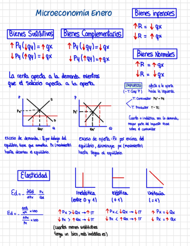 Miniatura del documento Microeconomia-Enero.pdf