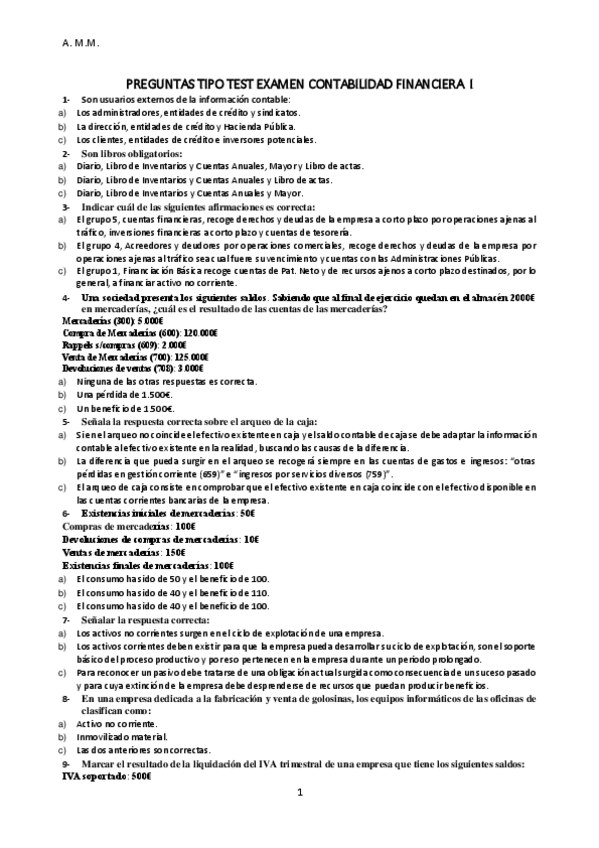 Miniatura del documento PREGUNTAS-TIPO-TEST-EXAMEN-CONTABILIDAD-FINANCIERA-I.pdf