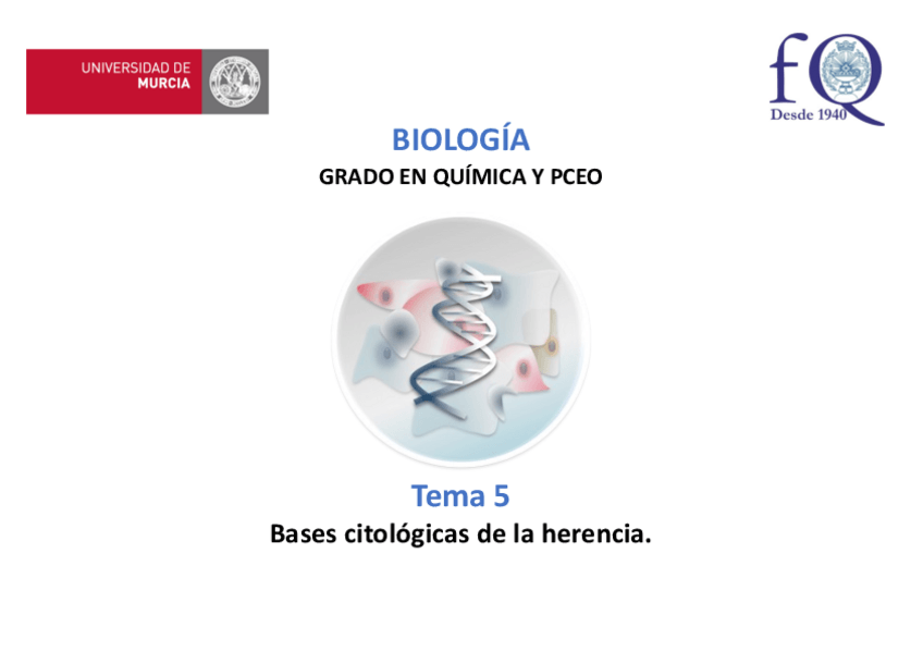 Miniatura del documento Tema-5.pdf