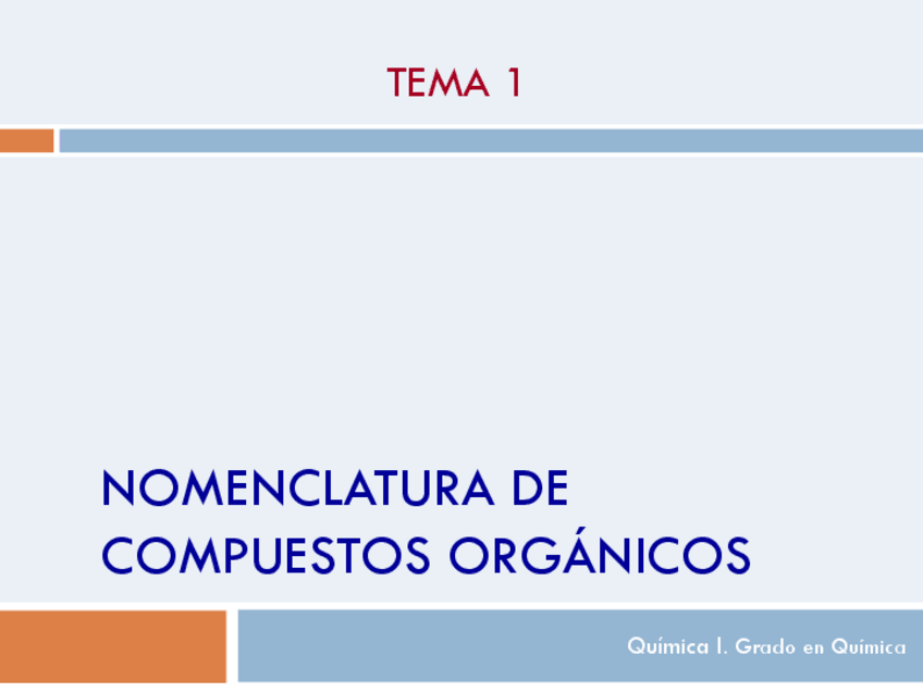 Miniatura del documento Tema-1B.pdf
