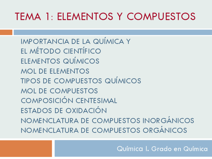 Miniatura del documento Tema-1A.pdf