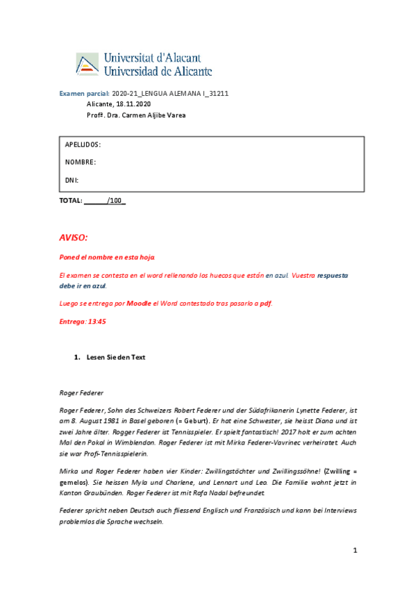 Miniatura del documento UADtA1181120examen-parcialCarmen-Aljibe.pdf