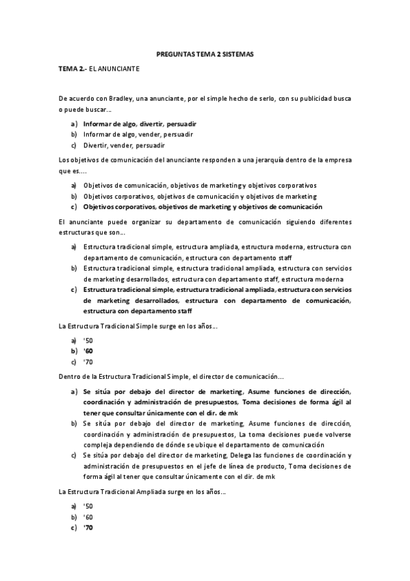 Miniatura del documento PREGUNTAS-TEMA-2-SISTEMAS.pdf