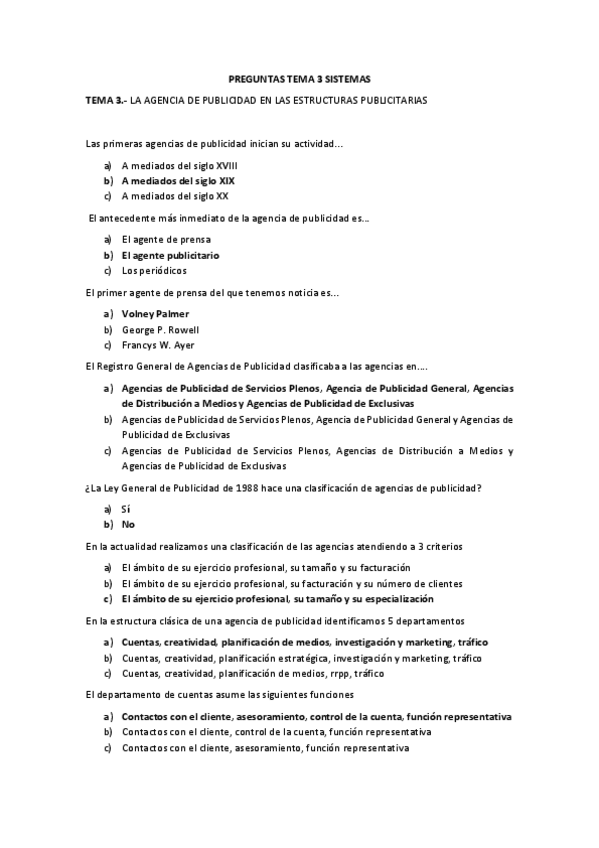 Miniatura del documento PREGUNTAS-TEMA-3-SISTEMAS.pdf
