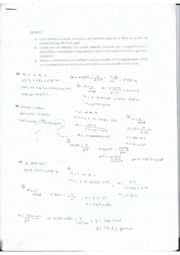 Miniatura del documento problemas-bq.pdf