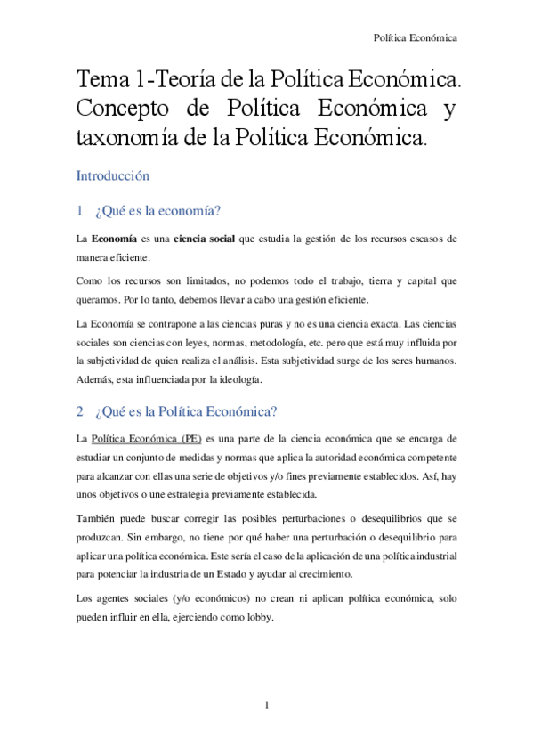 Miniatura del documento Apuntes-Politica-Economica.pdf