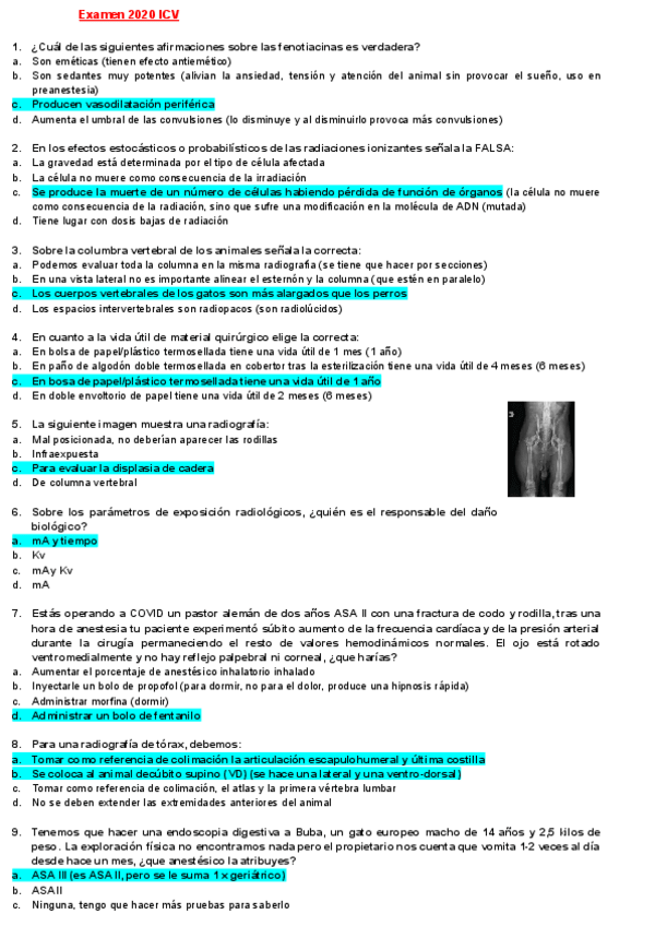 Miniatura del documento Examen-ICV-Anestesia-Diagnostico-y-cirugia.pdf