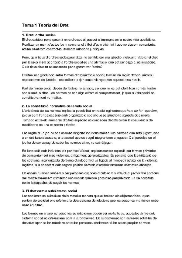 Miniatura del documento TD-t.1-t.2-t.3-t.4-i-t.10.pdf