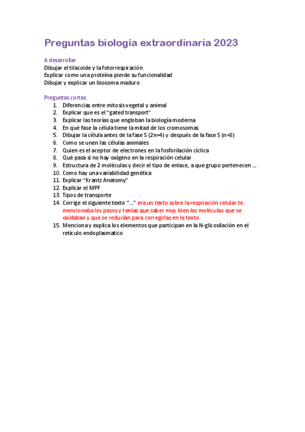 Miniatura del documento Preguntas-biologia-extraordinaria-2023.pdf