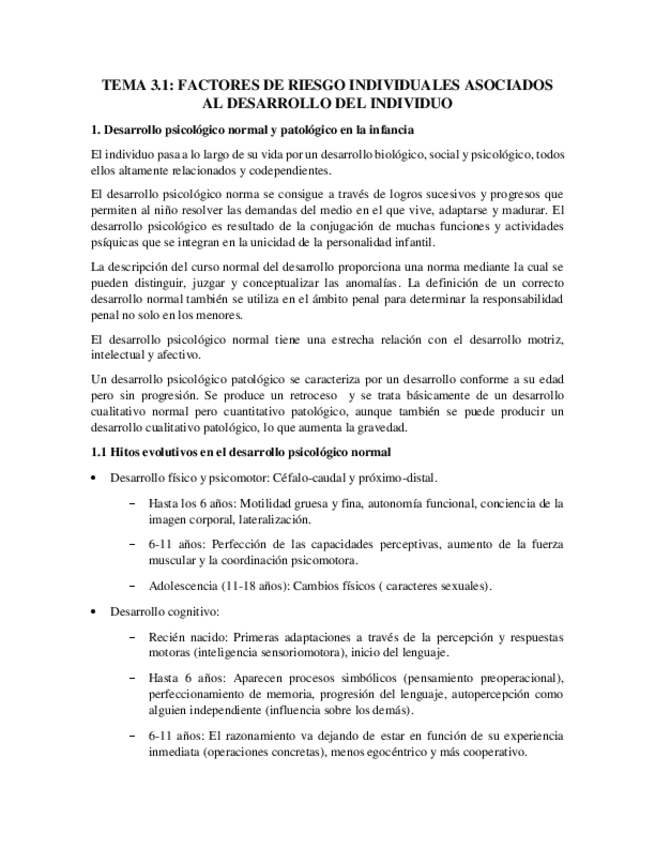 Miniatura del documento Tema 3.1.pdf