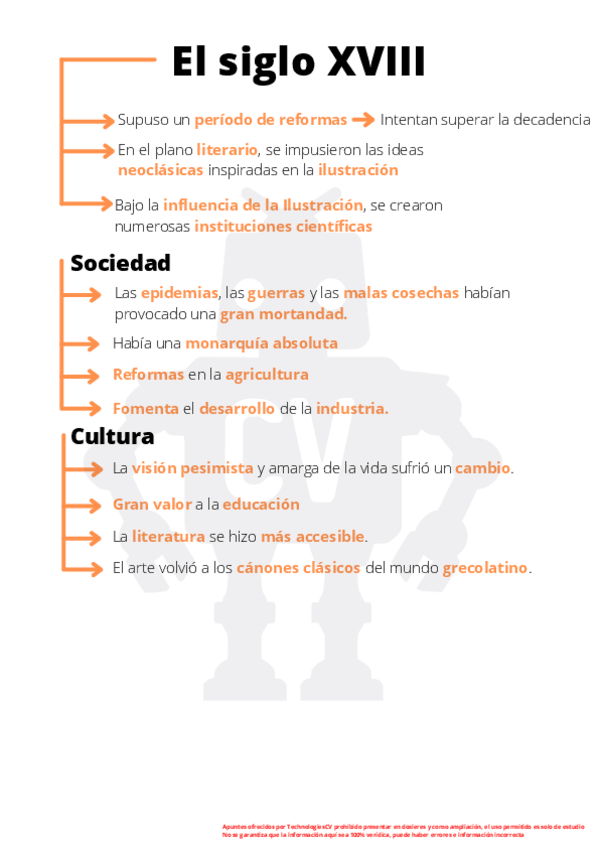 Miniatura del documento El-siglo-XVIII-XIX.pdf