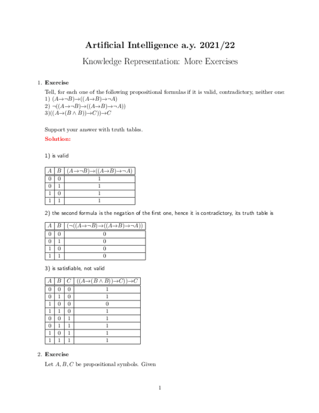 Miniatura del documento EXE-AI-Logic-21-22.pdf