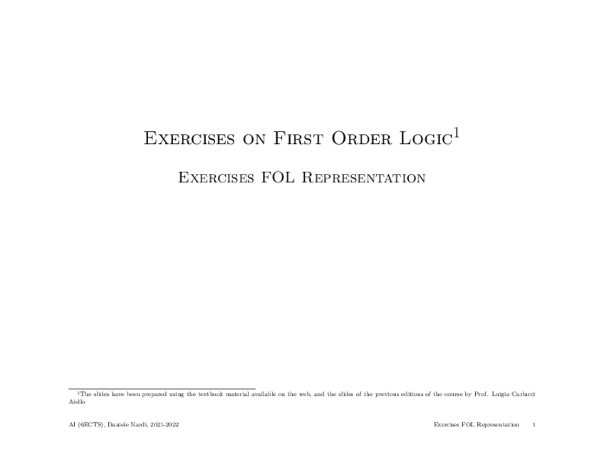 Miniatura del documento Exercises-FOL-0.pdf