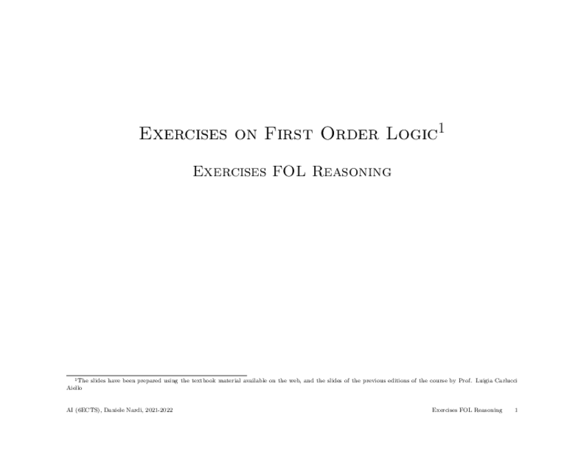 Miniatura del documento Exercises-FOL-21.pdf