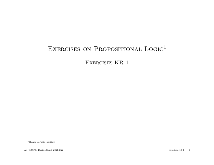 Miniatura del documento Exercises-Prop-Logic.pdf