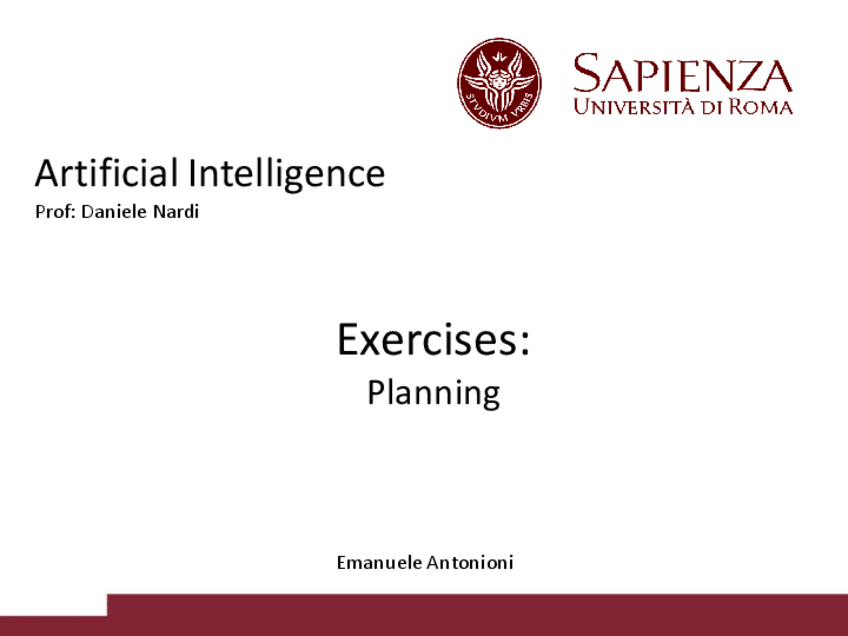 Miniatura del documento planningex2solutions.pdf