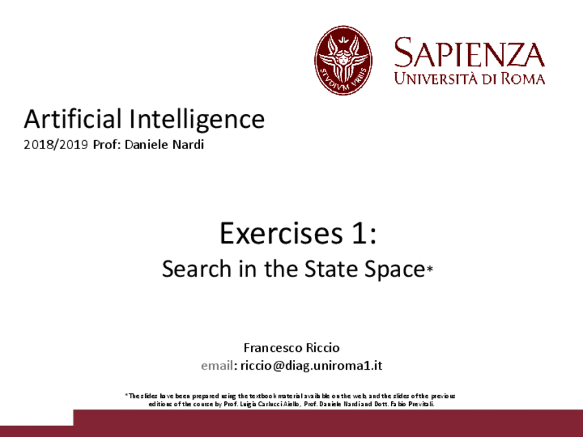 Miniatura del documento searchex1.pdf