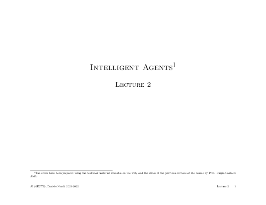 Miniatura del documento 02-Agenti-21.pdf