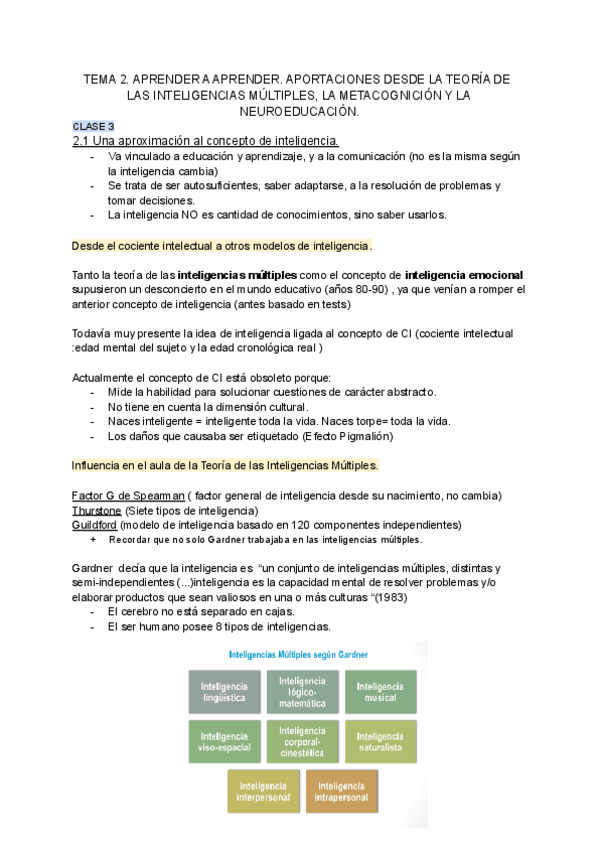 Miniatura del documento Tema-2.pdf