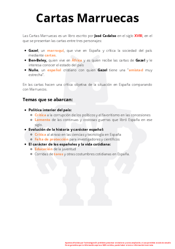 Miniatura del documento Cartas-Marruecas-El-si-de-las-ninas-y-gaspar-melchor-de-jovellanos.pdf