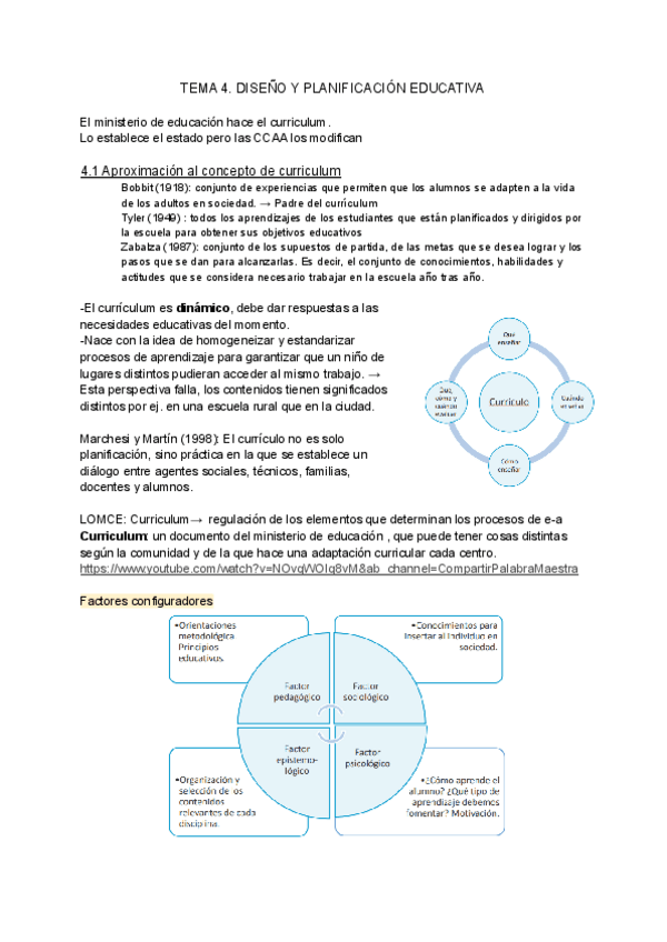 Miniatura del documento Tema-4.pdf