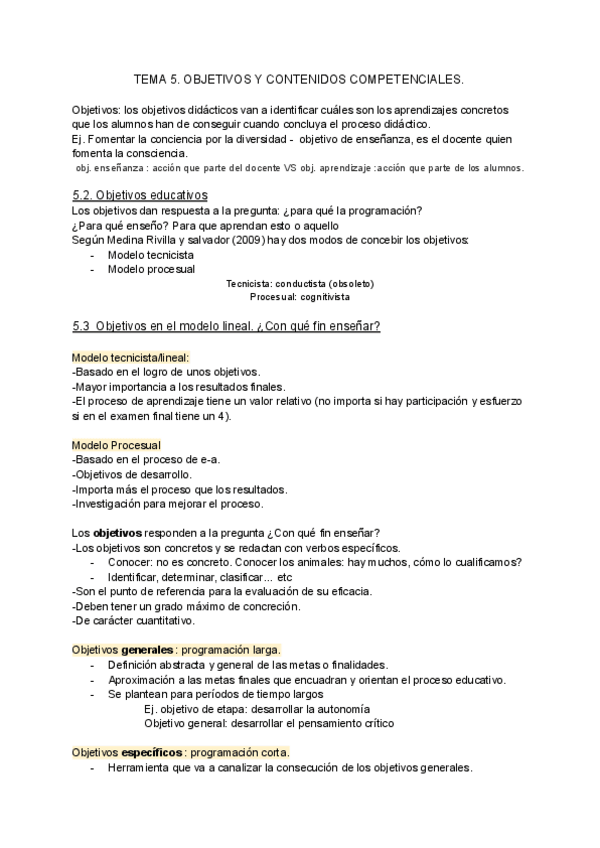 Miniatura del documento Tema-5.pdf