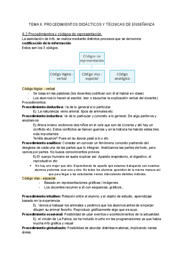Miniatura del documento Tema-6.pdf