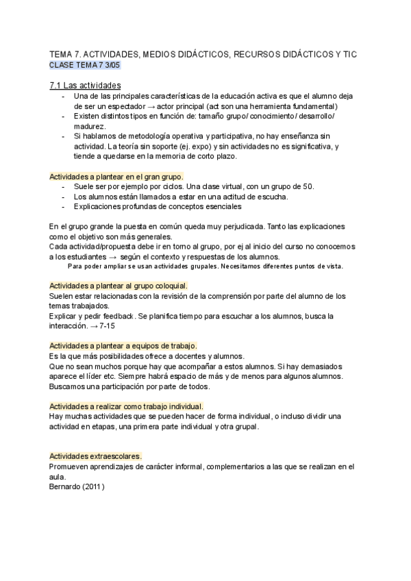 Miniatura del documento Tema-7.pdf