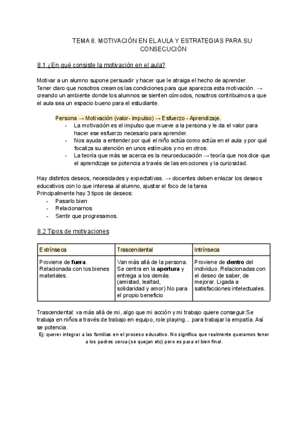 Miniatura del documento Tema-8.pdf