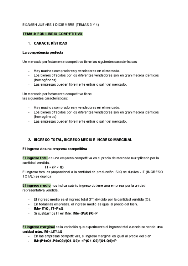 Miniatura del documento TEMA-4-ECONOMIA.pdf