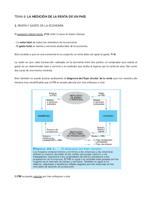 Miniatura del documento T.-6-LA-MEDICION-DE-LA-RENTA-DE-UN-PAIS.pdf