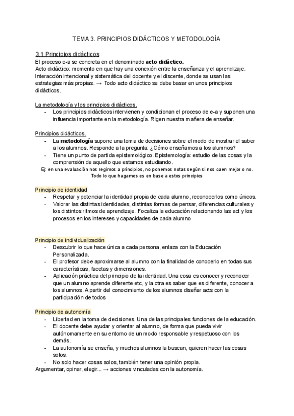 Miniatura del documento Tema-3.pdf