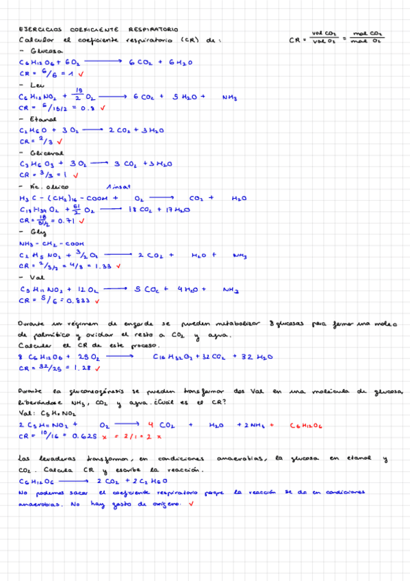 Miniatura del documento Ejercicios-regu.pdf