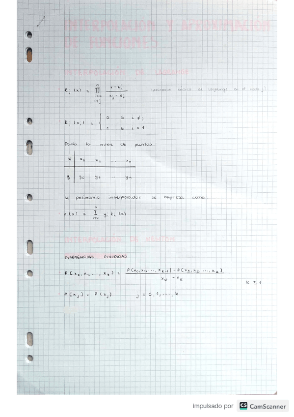 Miniatura del documento tema-4.pdf