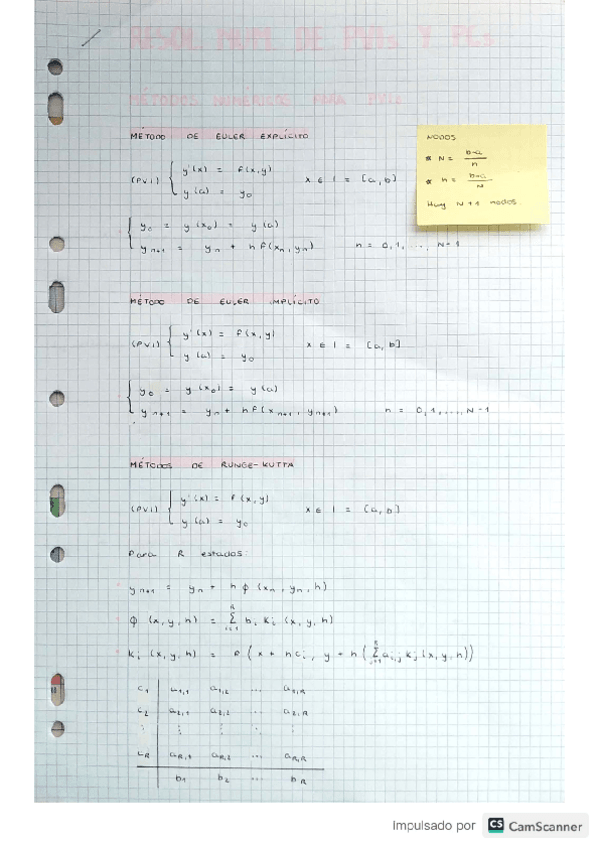 Miniatura del documento tema-3.pdf