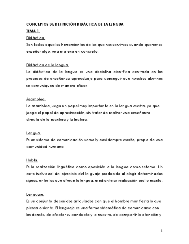 Miniatura del documento CONCEPTOS-DE-DEFINICION-DIDACTICA-DE-LA-LENGUA.pdf