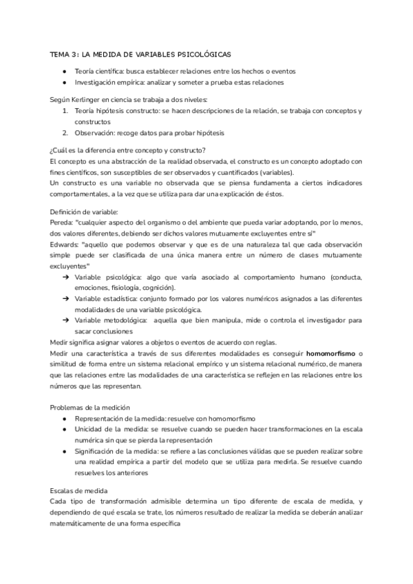 Miniatura del documento TEMA-3-LA-MEDIDA-DE-VARIABLES-PSICOLOGICAS.pdf