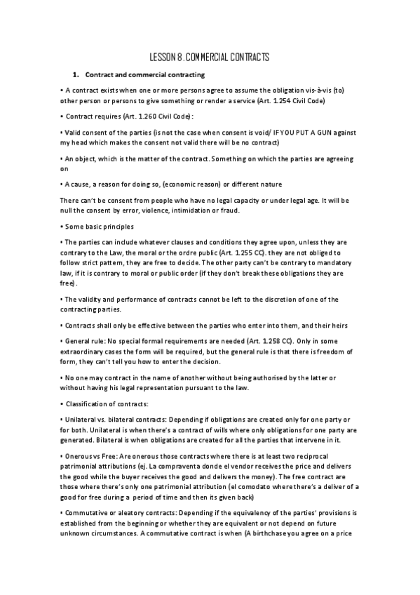 Miniatura del documento LESSON-8-introduction-to-law.pdf