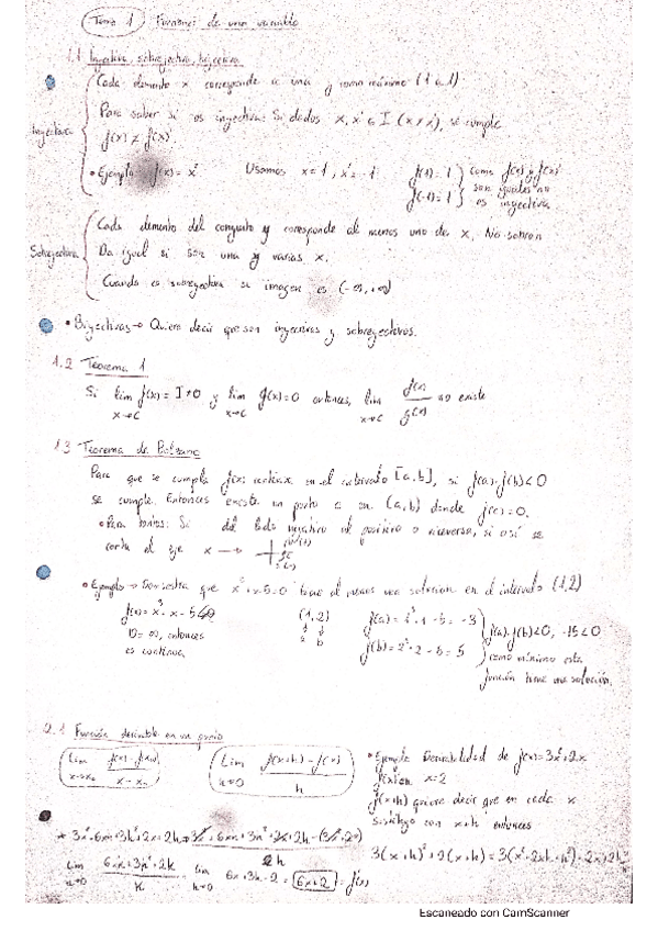 Miniatura del documento Resumen-Temario-Completo-mates-1.pdf