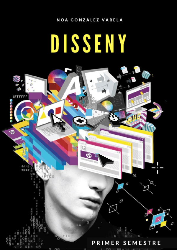 Miniatura del documento 1er-Parcial-Disseny.pdf