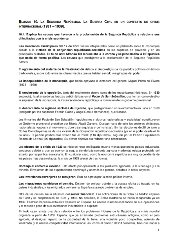 Miniatura del documento estándares preferentes 10.1 (ebau cyl) tema 10.pdf