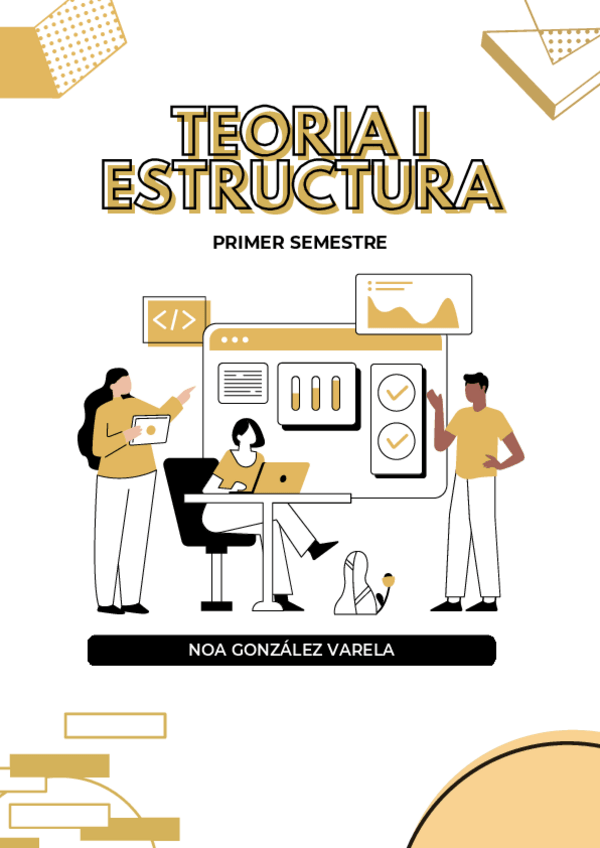 Miniatura del documento Apunts-Teoria-i-Estructura.pdf